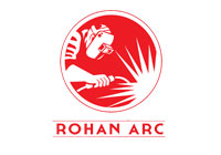 rohanarc